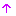 うえ