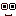 きょろつ