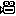 映画