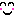 ニコ