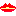 口