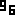 96