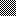 チェック（極小）