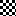 チェック（ノーマル）