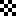 チェック（太）
