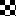 チェック(極太)