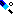 AX4