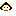舞子さん