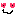 ららら