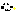 にやり