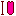 アイラブ