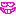 すき