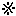 注意