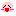 [みんな:01]