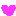 ハート