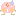 kaomoji