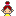 だんごヘアー