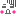 ショック