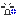 かお