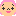 クチコミ