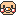 あんぱん