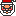 サンタクロース