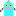 もけけ