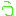う