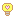 らいと