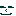 pu