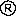 登録