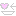 にゃ
