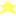 ★