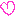 はぁとぉ１