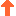 上々