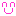 にこっ