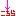 ↓こちら