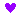 ♡