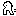 ふぃお44