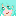 みく☆