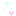 大