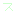 す