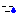 悲