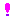 びっくり