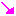 さげ