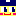 まめっち