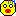 （゜□゜）