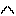 ひげ２