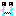 泣き