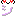 シ